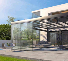 Galeria 4